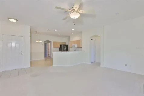 2023 Acadia Greens Drive Sun City Center FL 33573