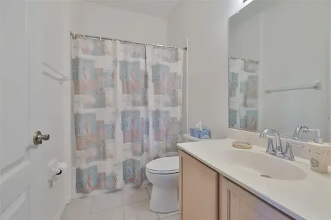 2023 Acadia Greens Drive Sun City Center FL 33573
