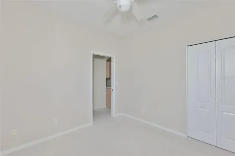 2023 Acadia Greens Drive Sun City Center FL 33573