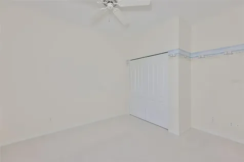 2023 Acadia Greens Drive Sun City Center FL 33573