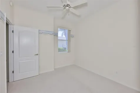 2023 Acadia Greens Drive Sun City Center FL 33573