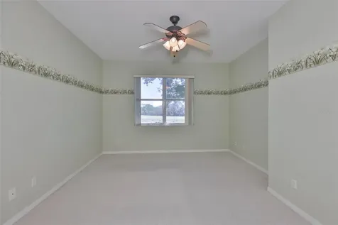 2023 Acadia Greens Drive Sun City Center FL 33573