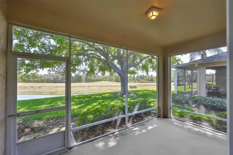 2023 Acadia Greens Drive Sun City Center FL 33573