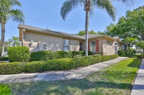 2023 Acadia Greens Drive Sun City Center FL 33573