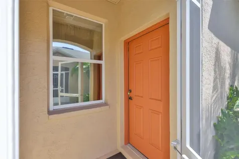 2023 Acadia Greens Drive Sun City Center FL 33573