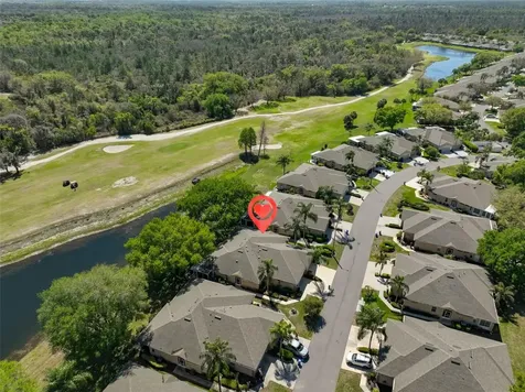 2023 Acadia Greens Drive Sun City Center FL 33573