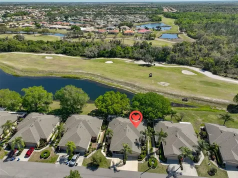 2023 Acadia Greens Drive Sun City Center FL 33573