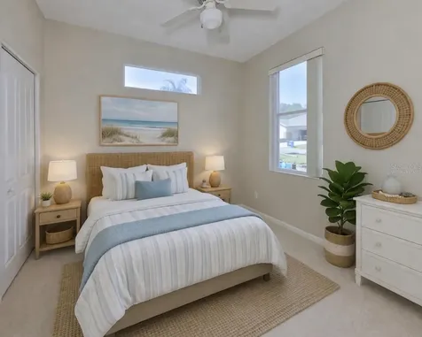 2023 Acadia Greens Drive Sun City Center FL 33573
