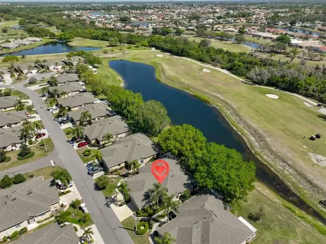 2023 Acadia Greens Drive Sun City Center FL 33573