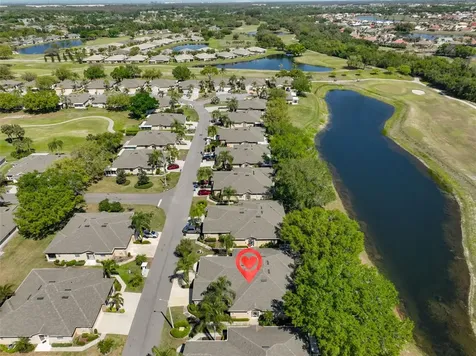 2023 Acadia Greens Drive Sun City Center FL 33573