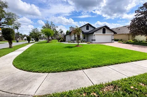 1000 Summer Lakes Drive Orlando FL 32835