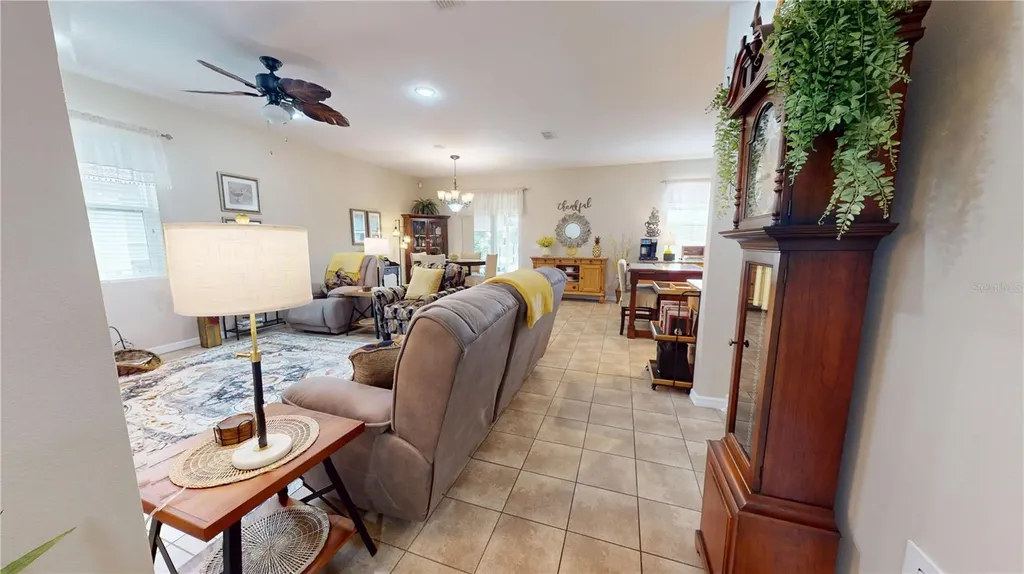9977 Bishop Creek Way Punta Gorda FL 33950