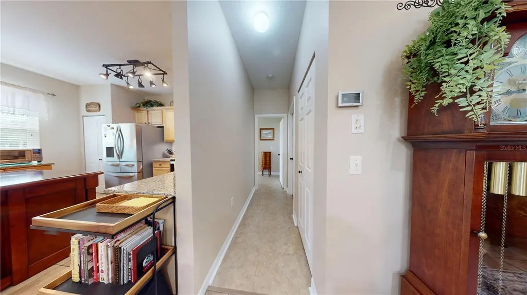 9977 Bishop Creek Way Punta Gorda FL 33950