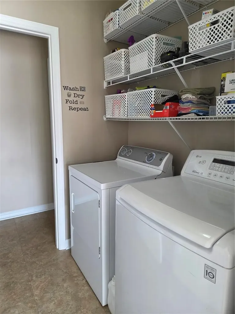9977 Bishop Creek Way Punta Gorda FL 33950