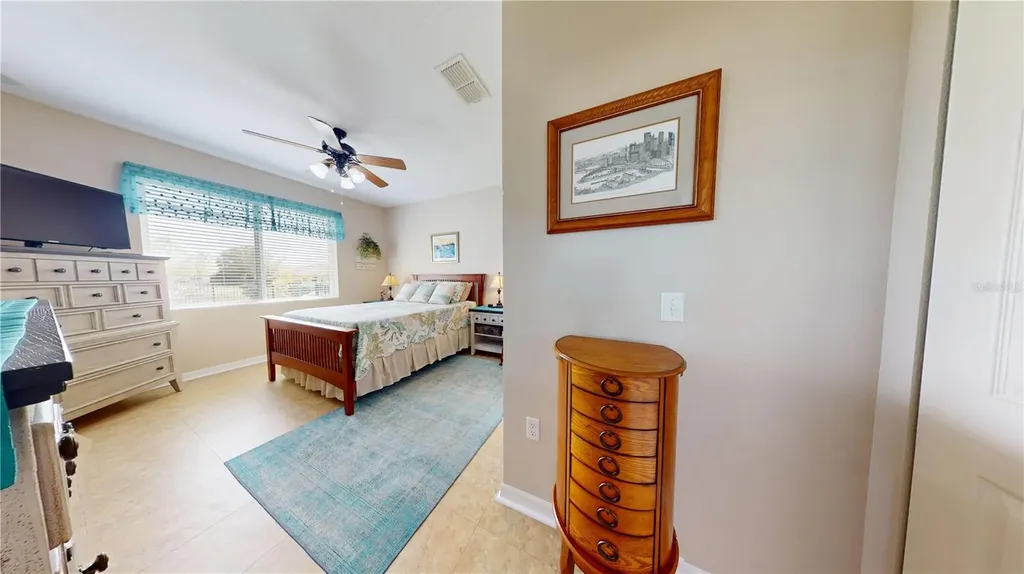 9977 Bishop Creek Way Punta Gorda FL 33950