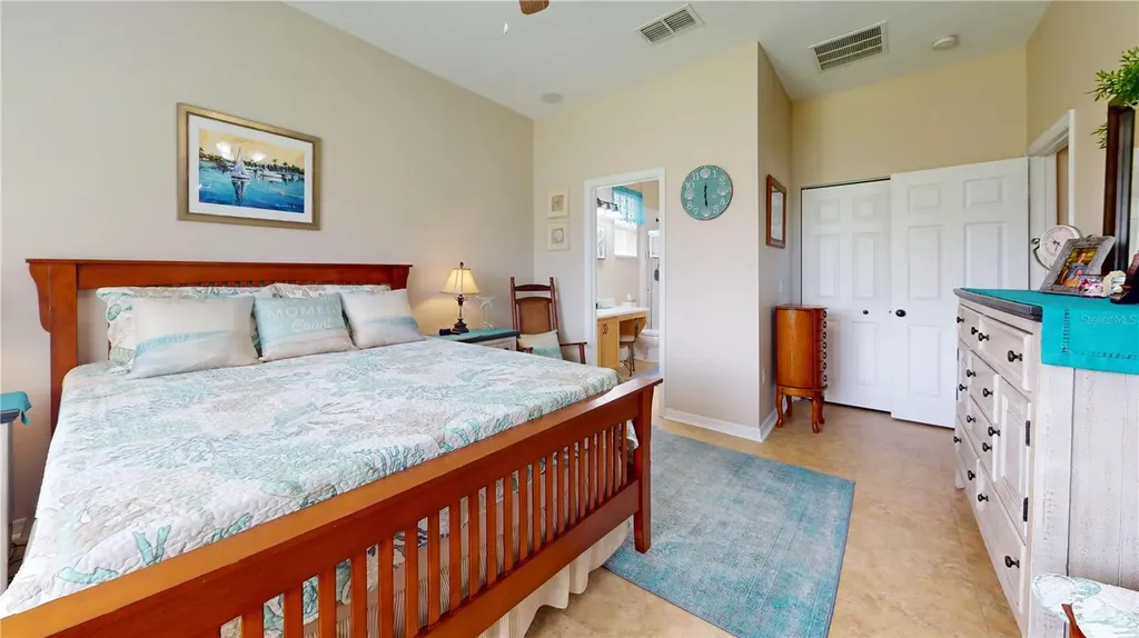 9977 Bishop Creek Way Punta Gorda FL 33950