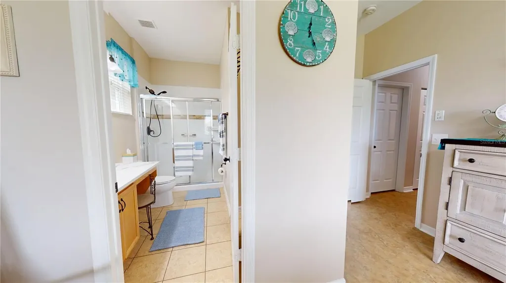 9977 Bishop Creek Way Punta Gorda FL 33950