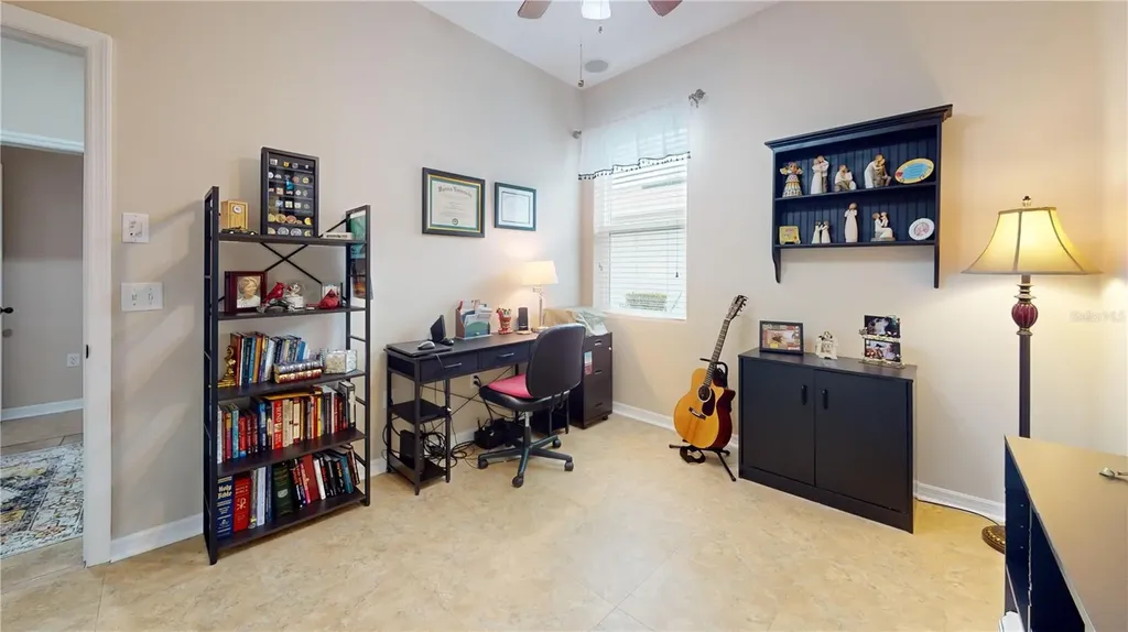 9977 Bishop Creek Way Punta Gorda FL 33950