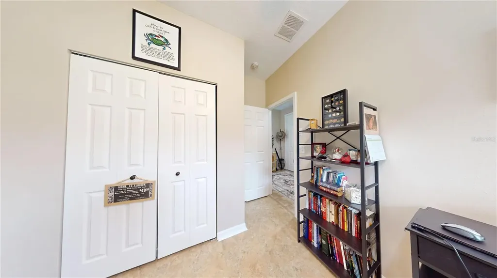 9977 Bishop Creek Way Punta Gorda FL 33950