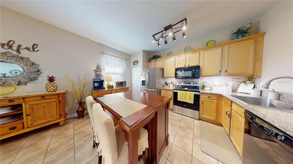 9977 Bishop Creek Way Punta Gorda FL 33950