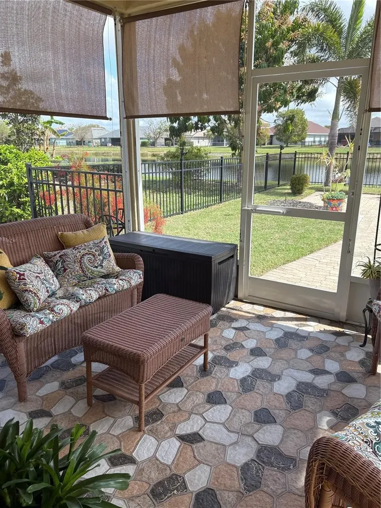 9977 Bishop Creek Way Punta Gorda FL 33950