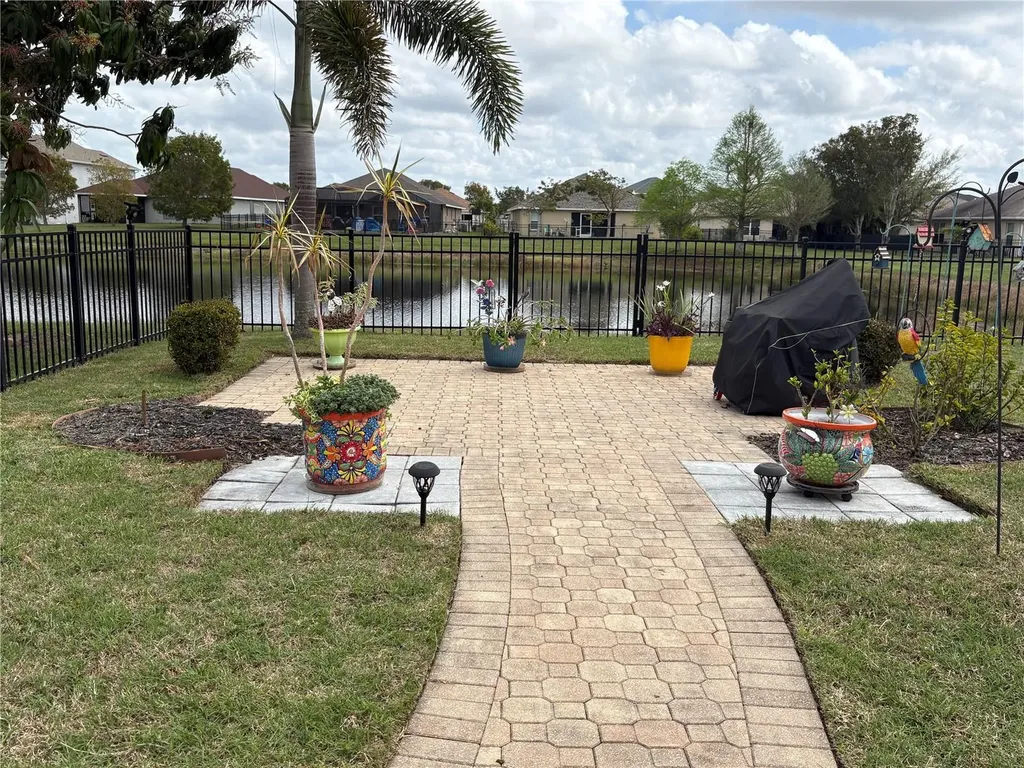 9977 Bishop Creek Way Punta Gorda FL 33950