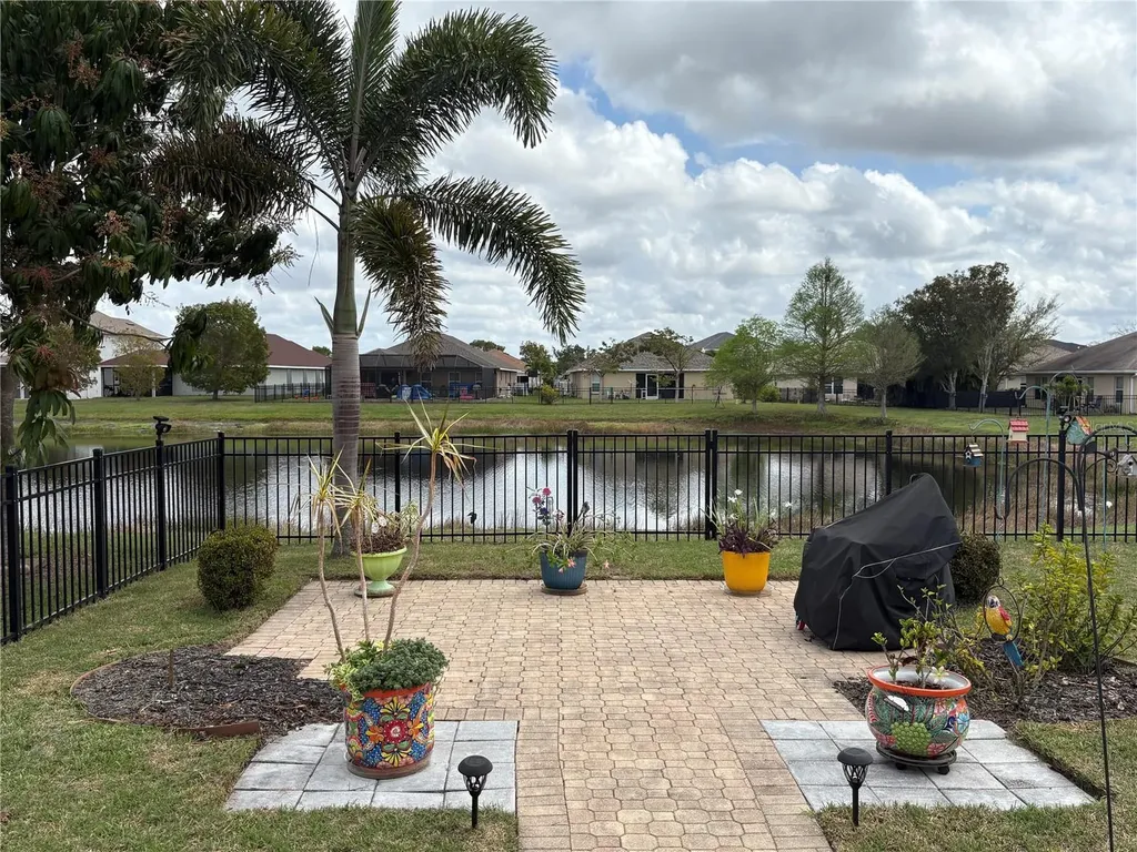 9977 Bishop Creek Way Punta Gorda FL 33950