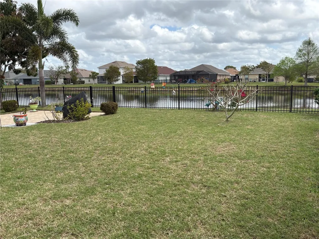 9977 Bishop Creek Way Punta Gorda FL 33950