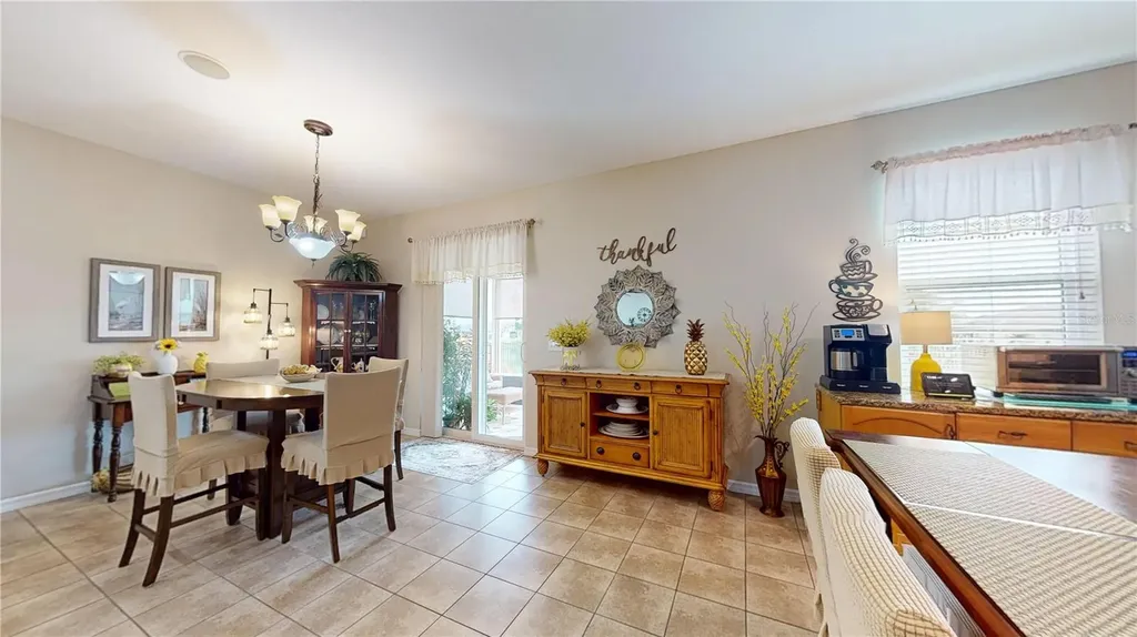 9977 Bishop Creek Way Punta Gorda FL 33950