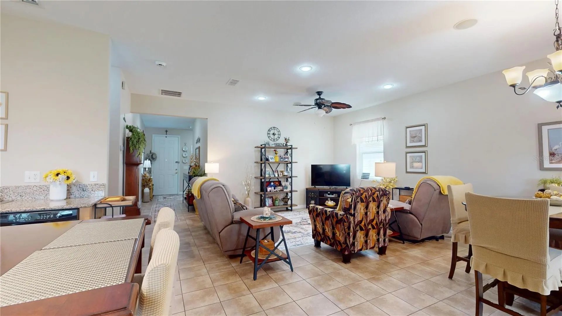 9977 Bishop Creek Way Punta Gorda FL 33950