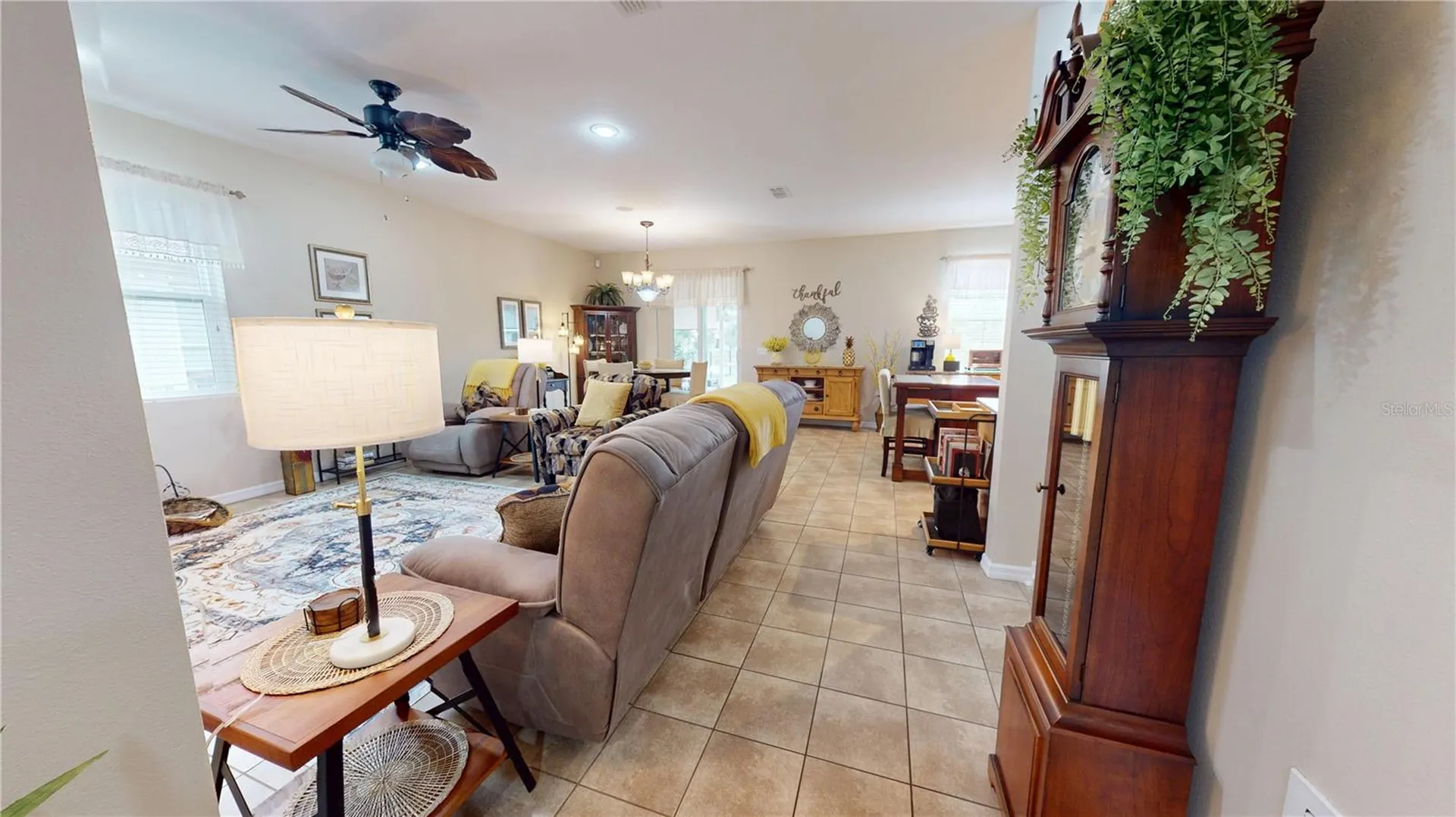 9977 Bishop Creek Way Punta Gorda FL 33950