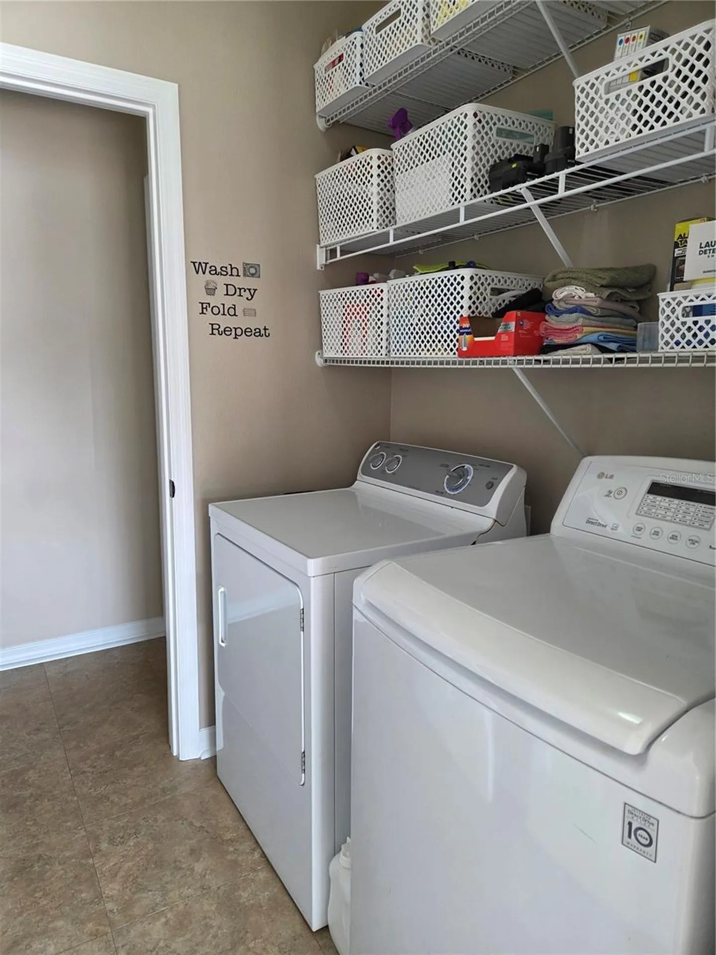 9977 Bishop Creek Way Punta Gorda FL 33950