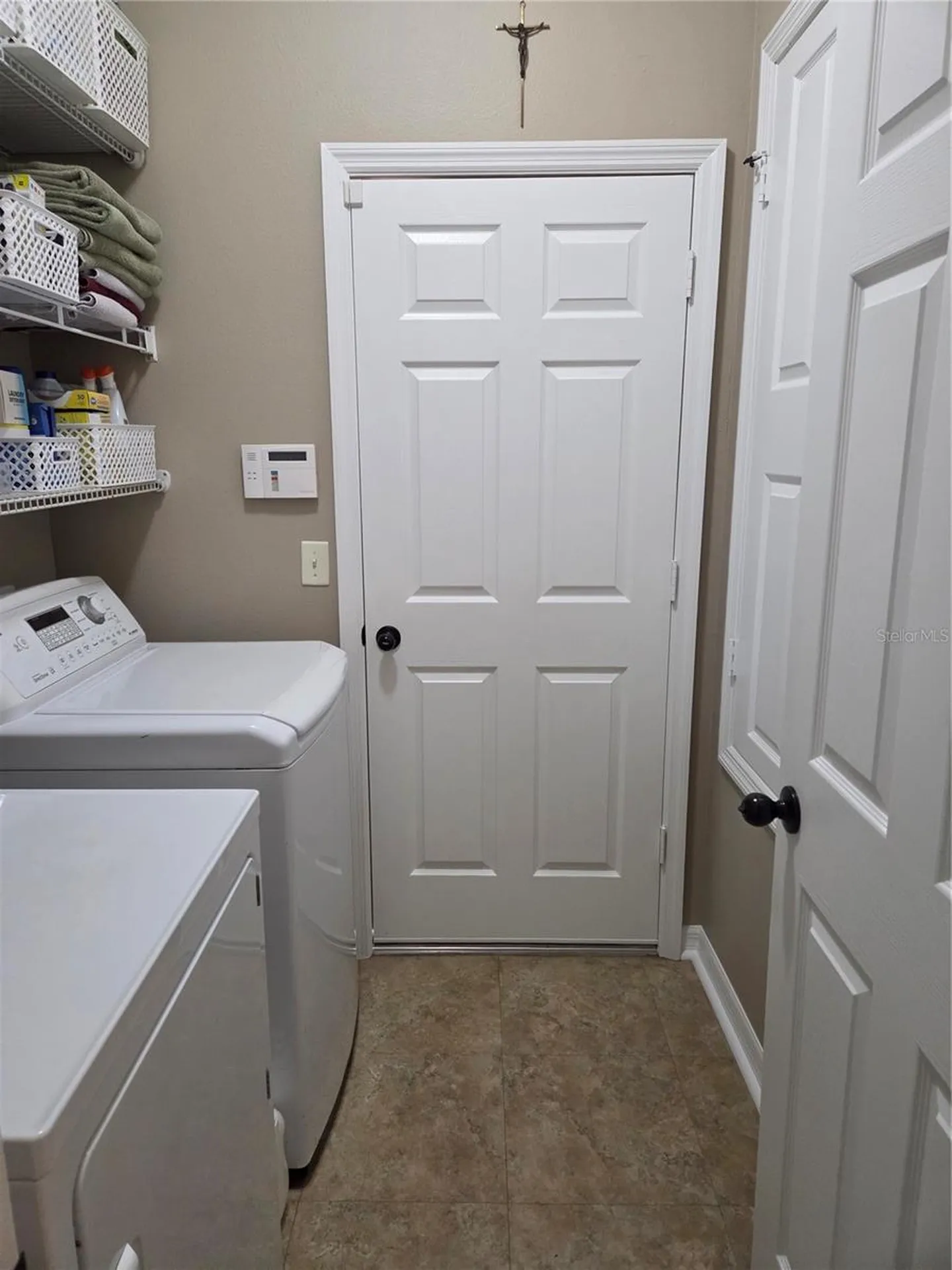 9977 Bishop Creek Way Punta Gorda FL 33950