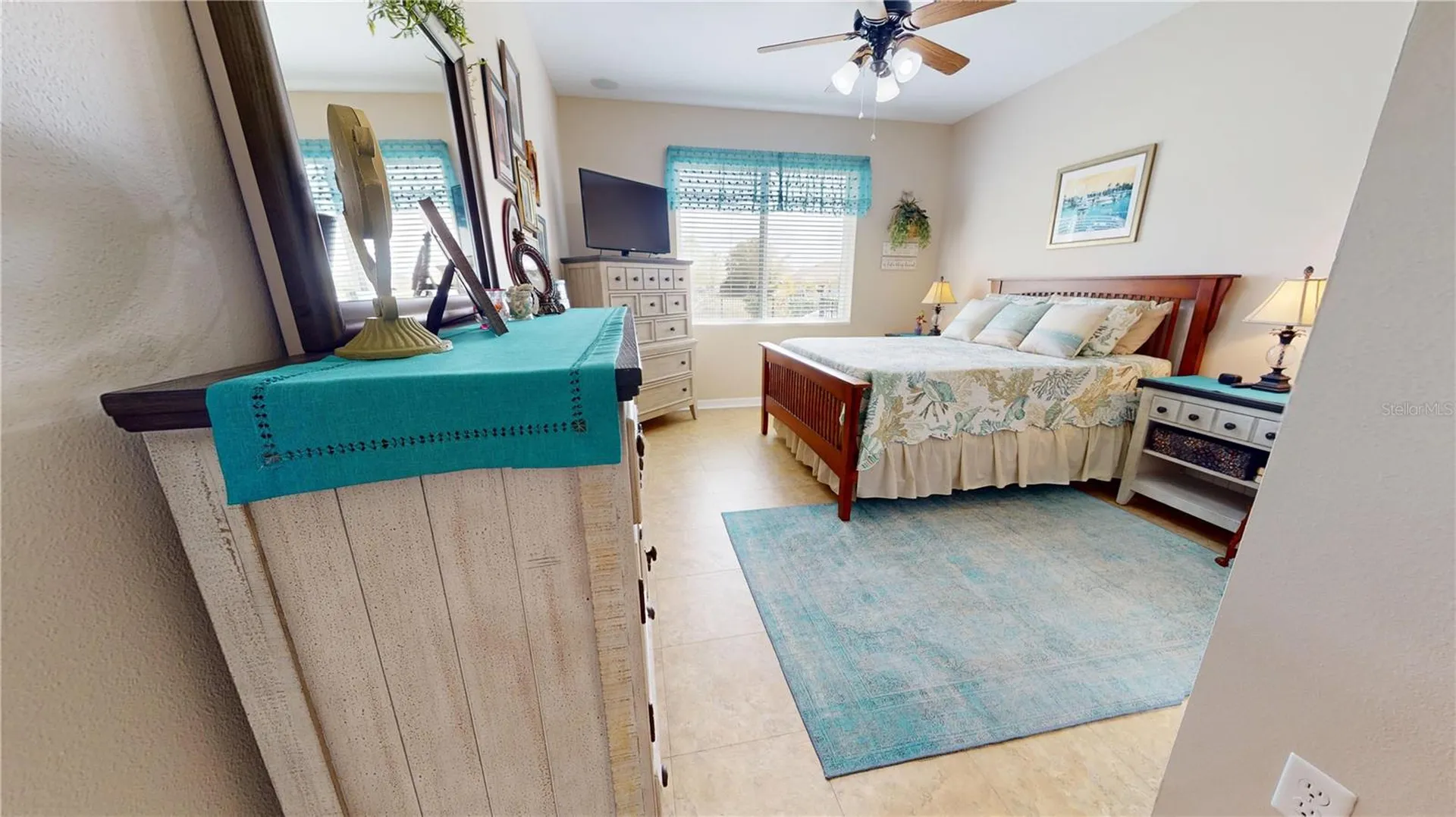 9977 Bishop Creek Way Punta Gorda FL 33950