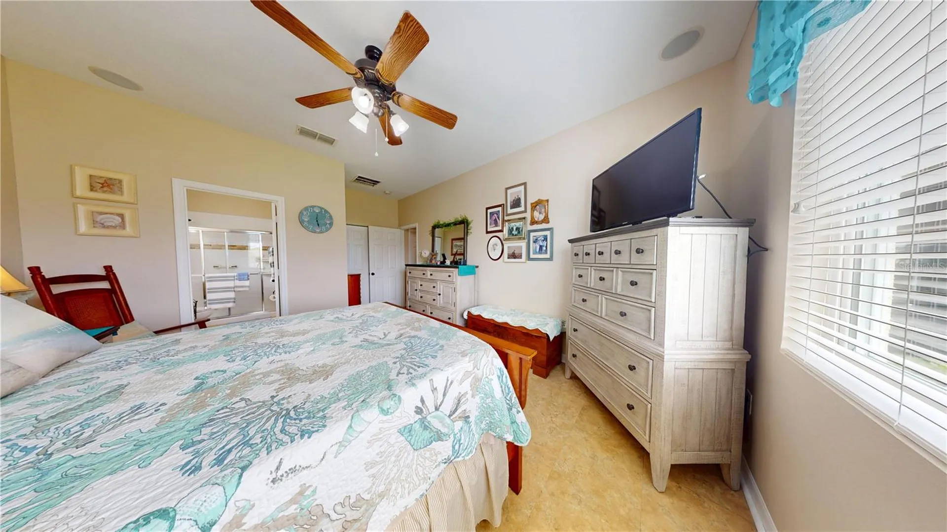 9977 Bishop Creek Way Punta Gorda FL 33950