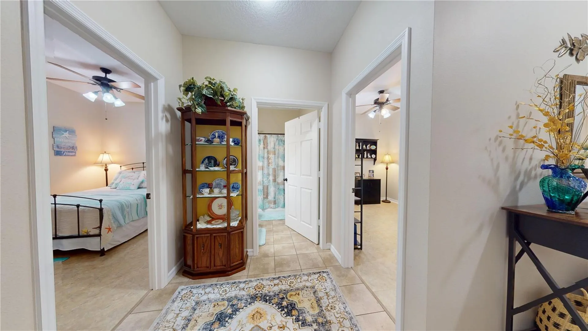 9977 Bishop Creek Way Punta Gorda FL 33950