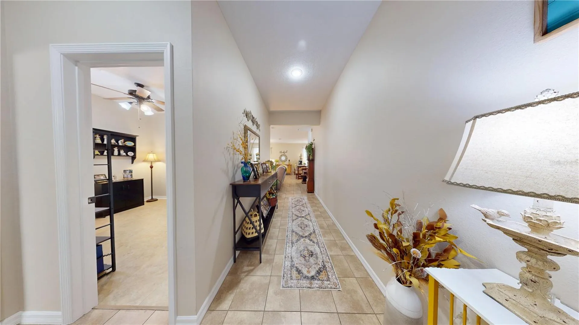 9977 Bishop Creek Way Punta Gorda FL 33950