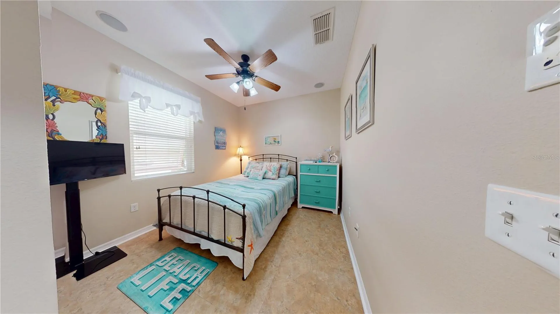9977 Bishop Creek Way Punta Gorda FL 33950
