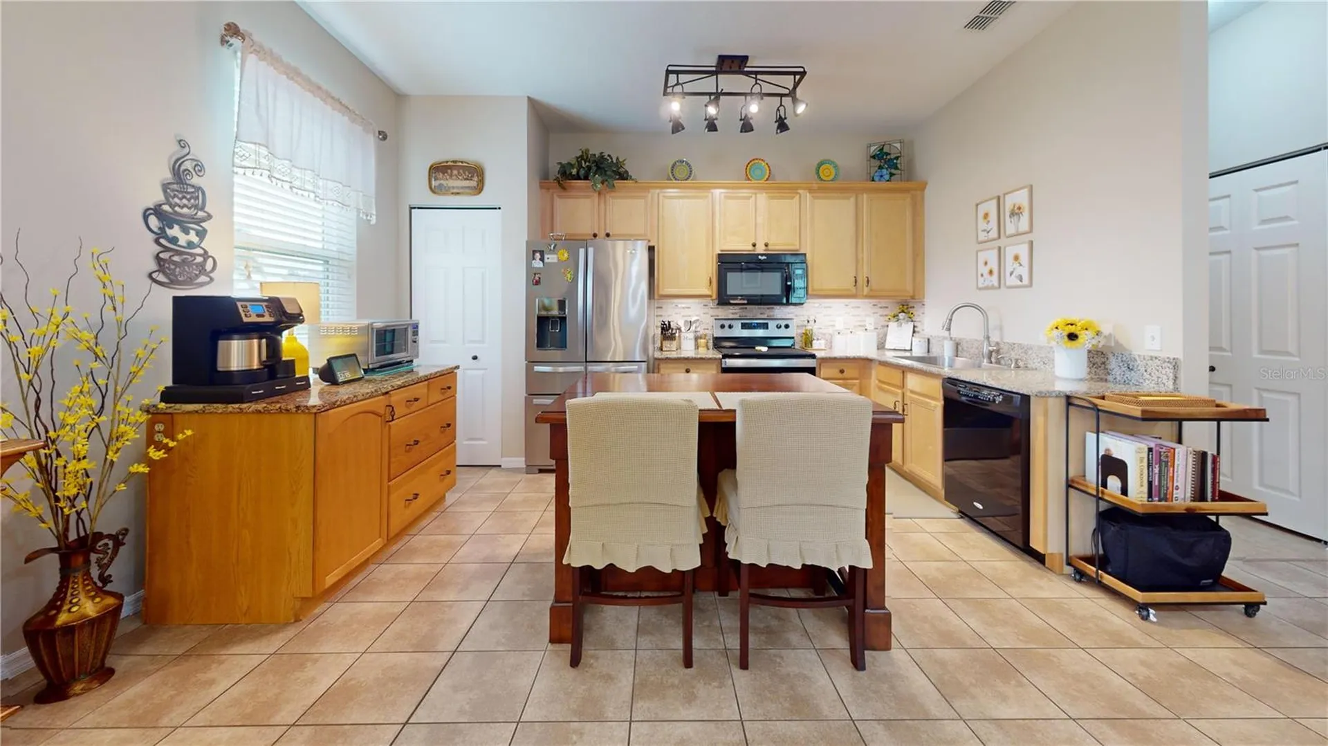 9977 Bishop Creek Way Punta Gorda FL 33950