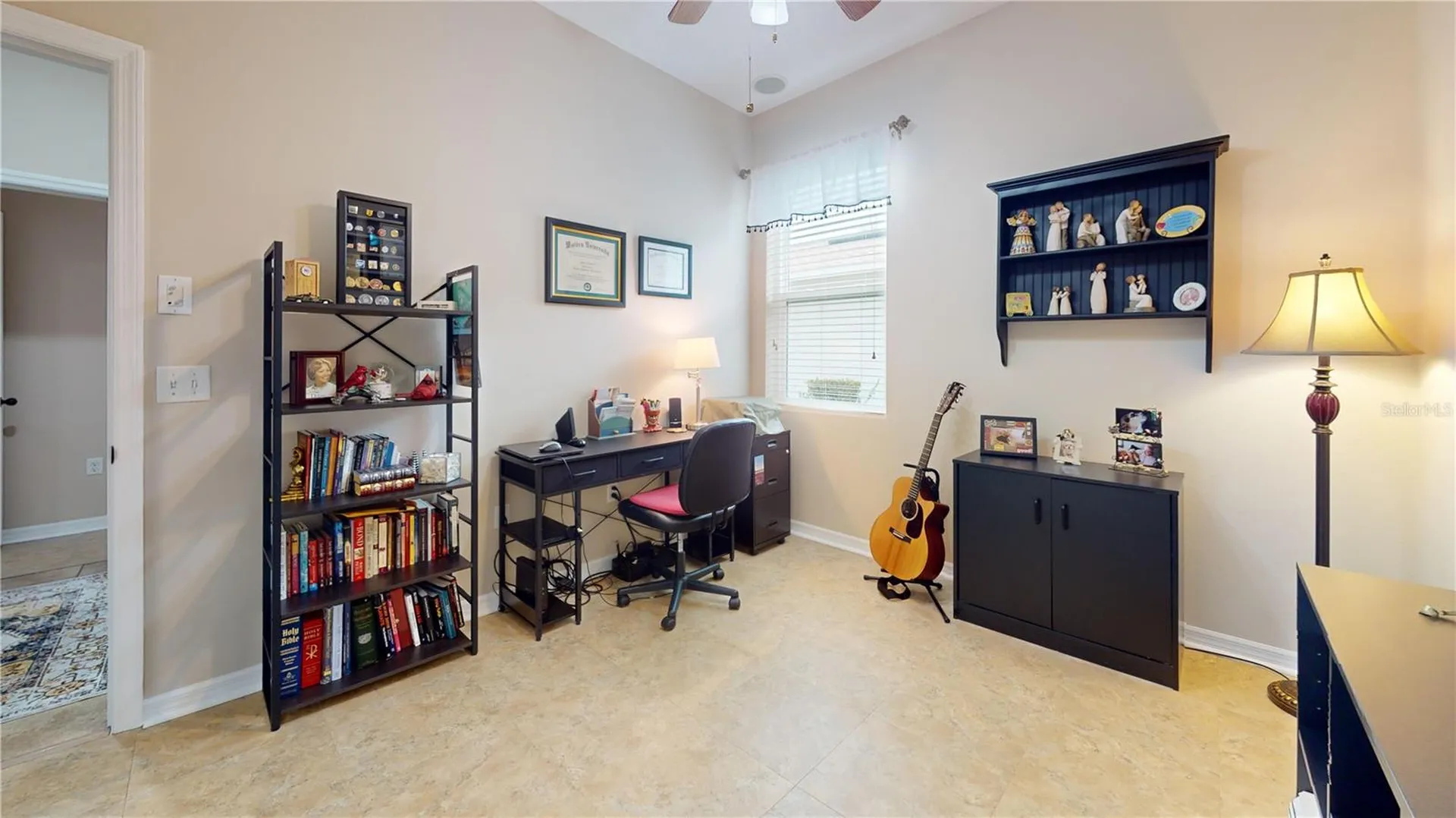 9977 Bishop Creek Way Punta Gorda FL 33950