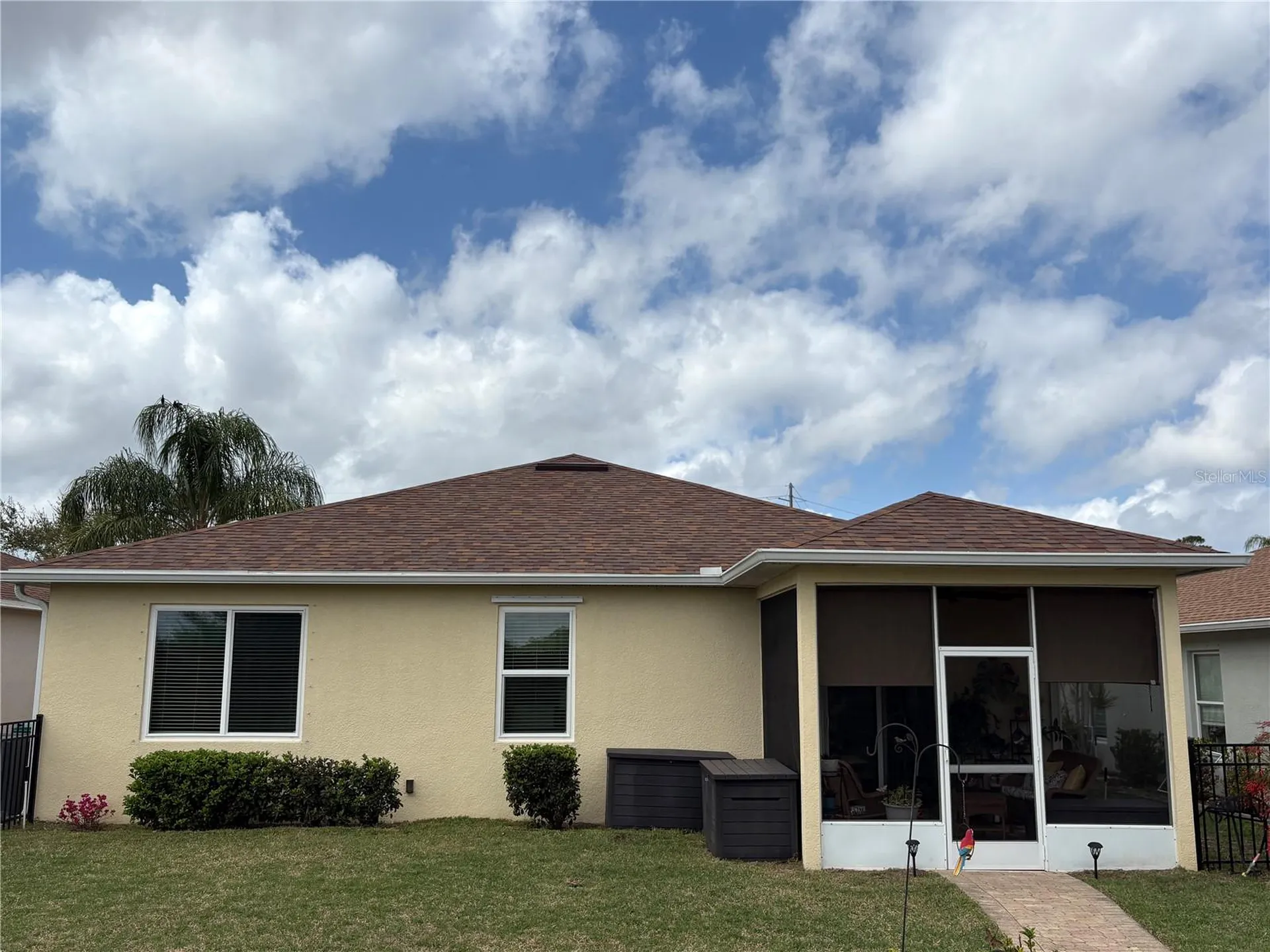 9977 Bishop Creek Way Punta Gorda FL 33950