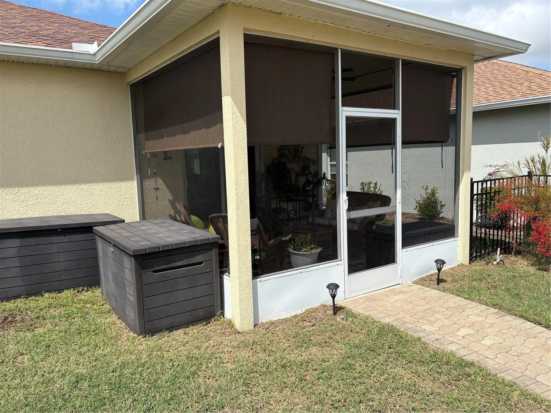 9977 Bishop Creek Way Punta Gorda FL 33950