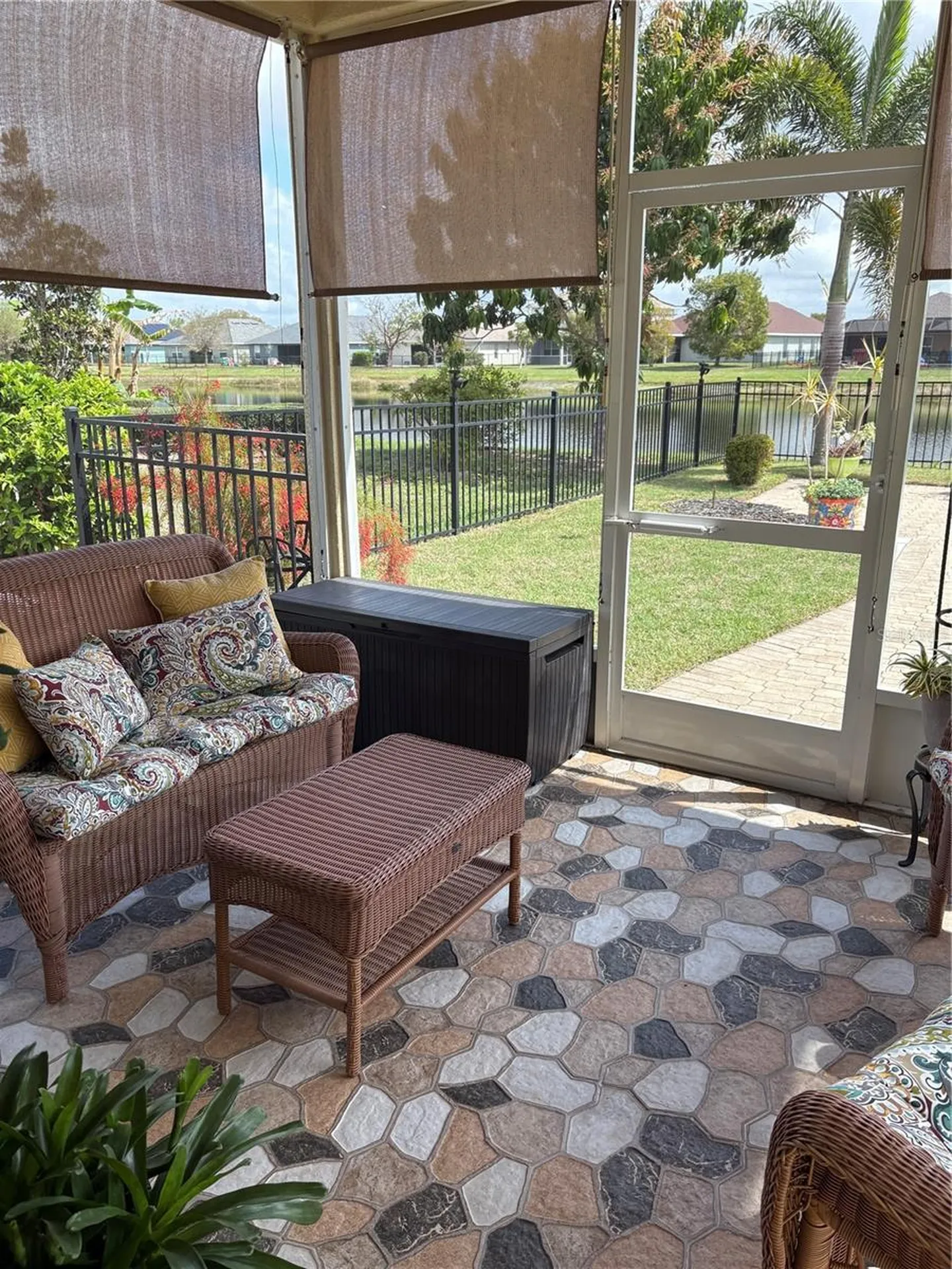 9977 Bishop Creek Way Punta Gorda FL 33950