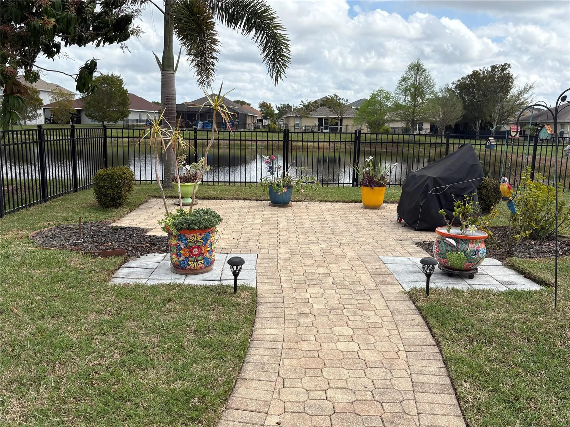 9977 Bishop Creek Way Punta Gorda FL 33950