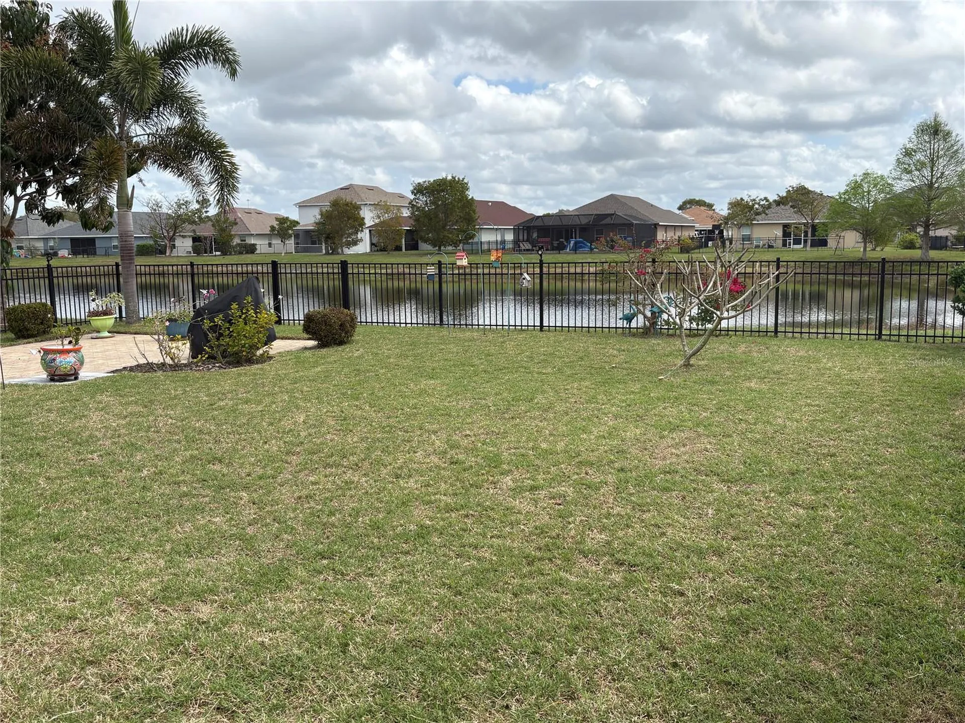 9977 Bishop Creek Way Punta Gorda FL 33950