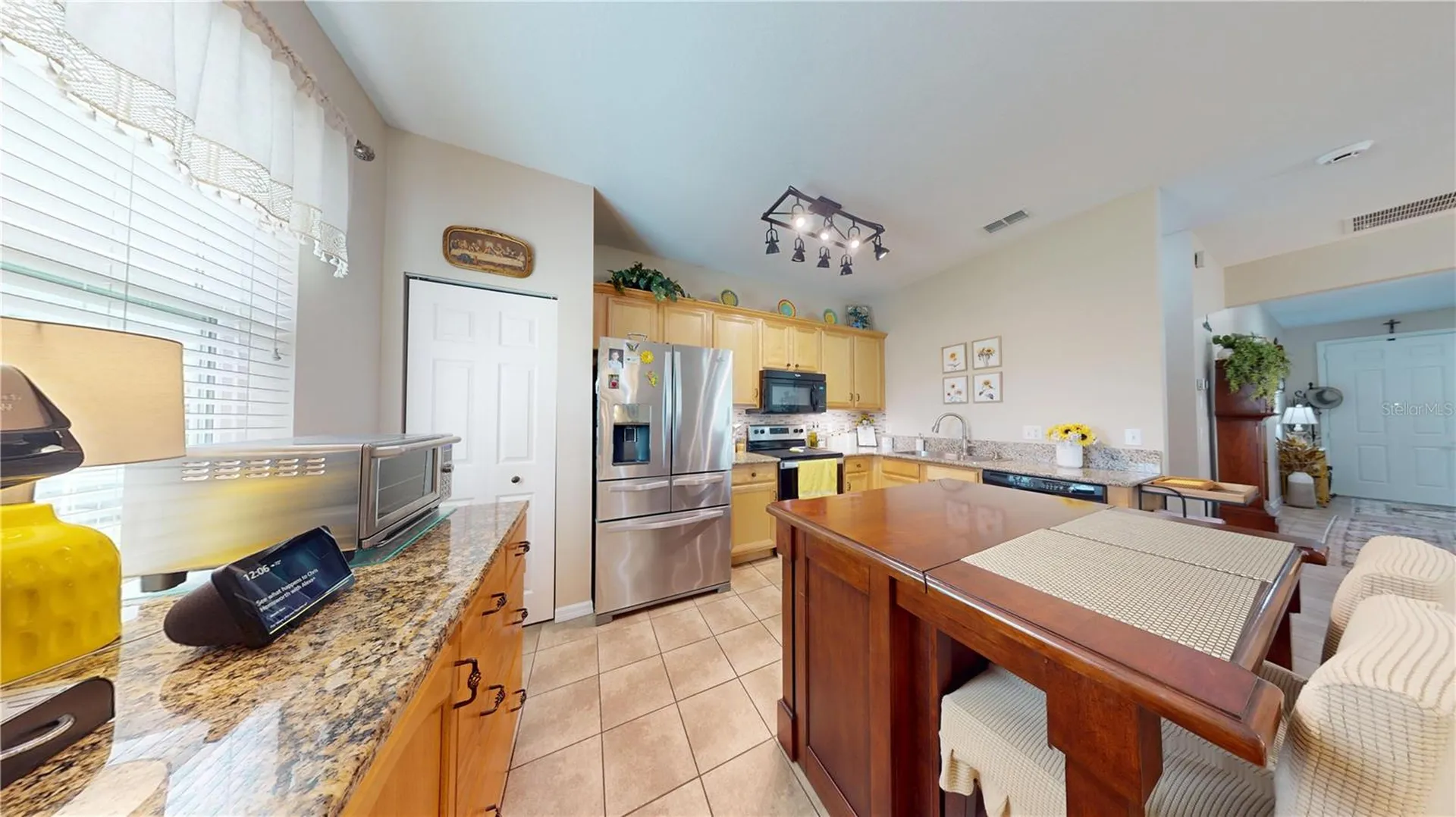9977 Bishop Creek Way Punta Gorda FL 33950