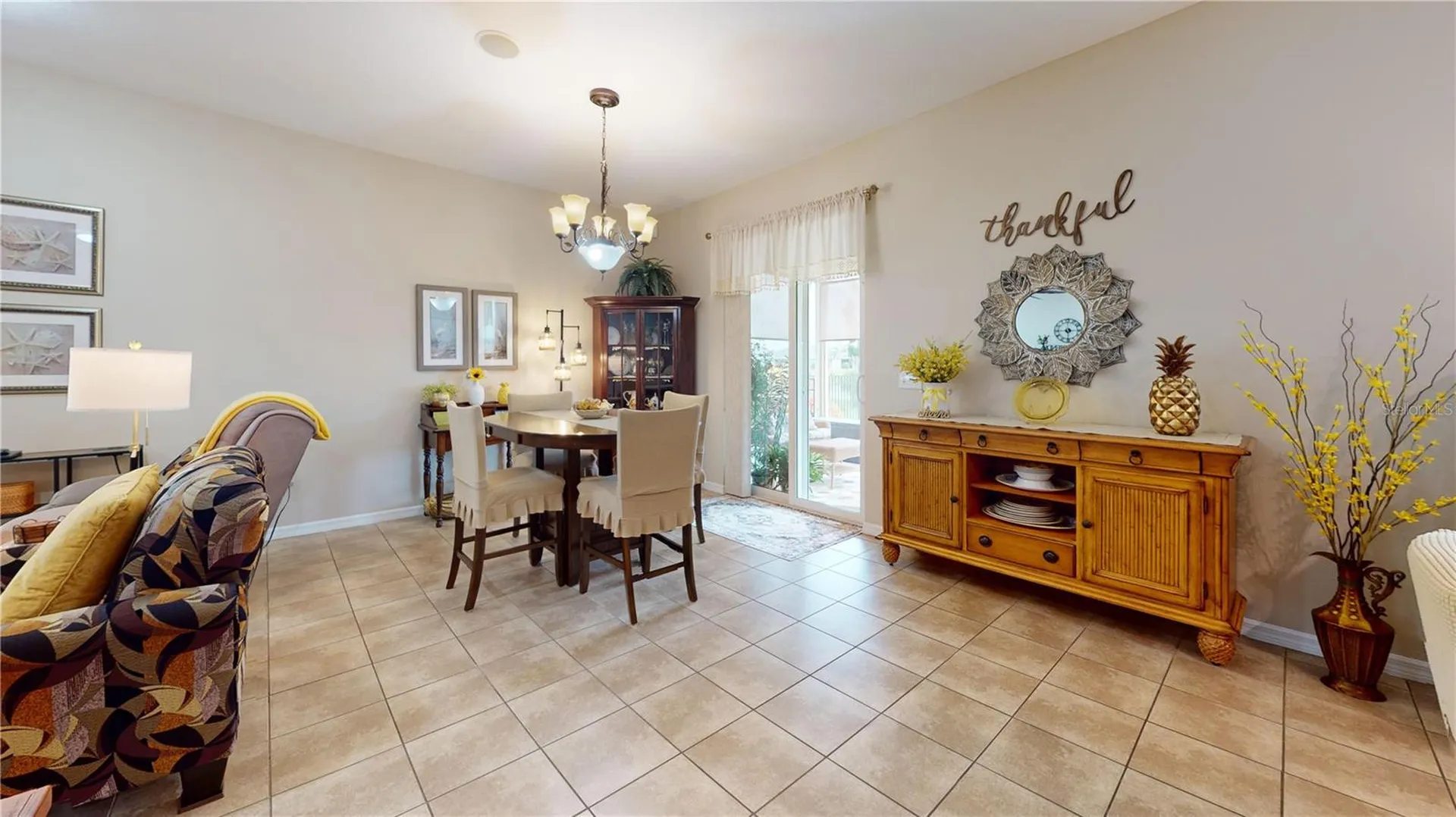 9977 Bishop Creek Way Punta Gorda FL 33950