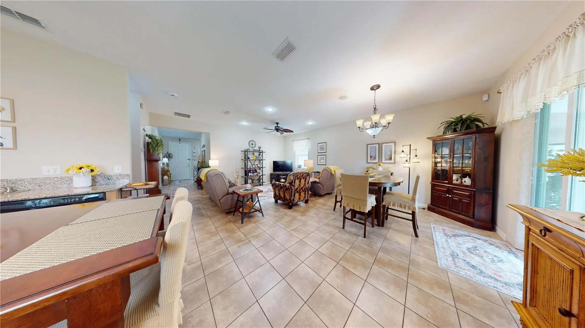 9977 Bishop Creek Way Punta Gorda FL 33950