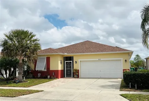 9977 Bishop Creek Way Punta Gorda FL 33950