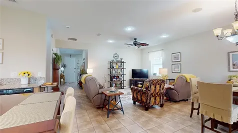 9977 Bishop Creek Way Punta Gorda FL 33950